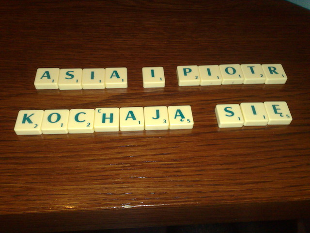Wpis violetaisha