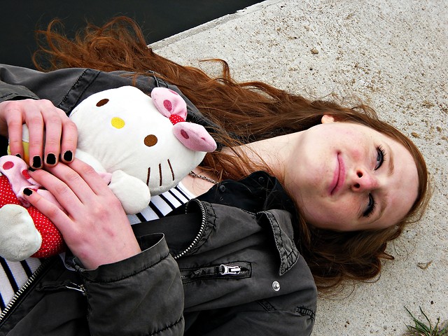 Wpis dominika2805