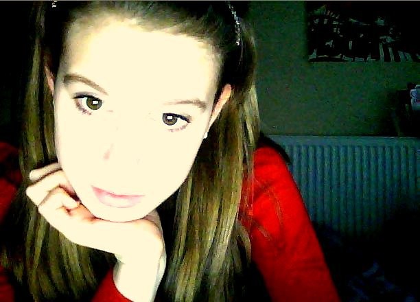 Wpis ancienne