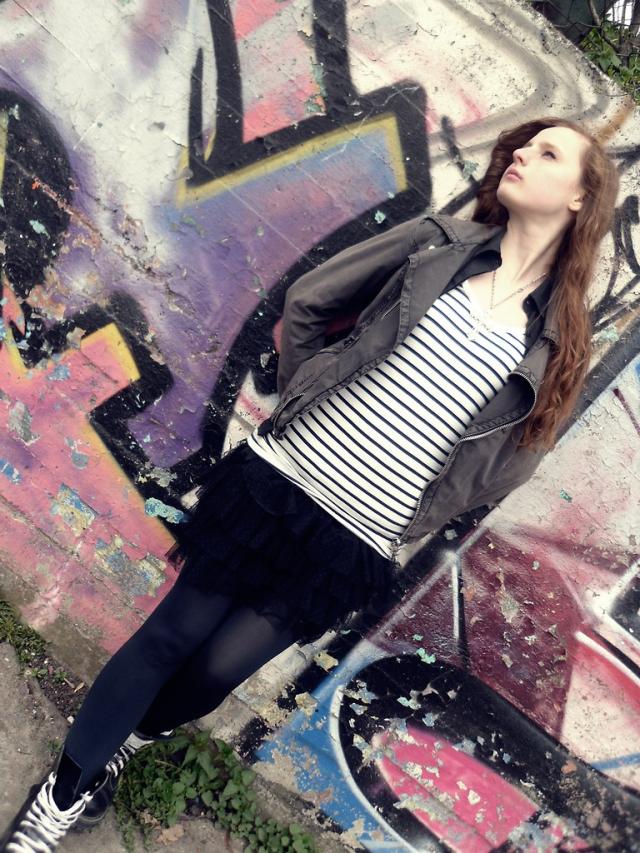 Wpis dominika2805