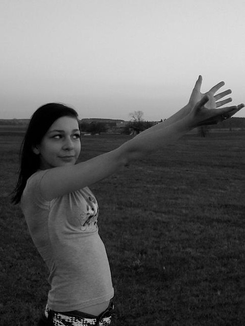 apica szczcie