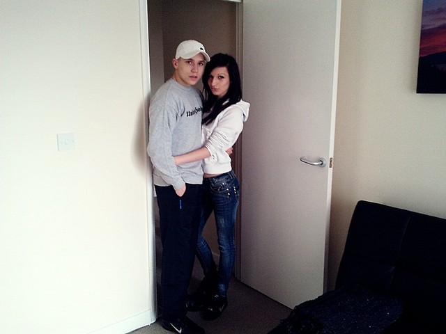 Wpis dzeeela