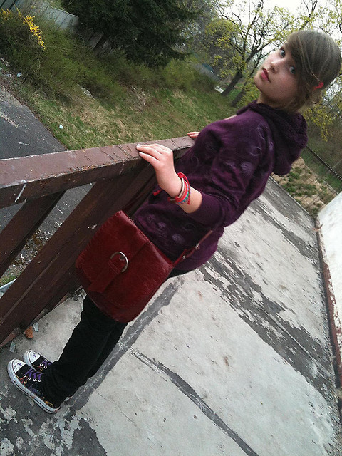 Wpis gabrielkax3