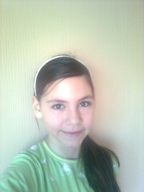 Wpis zuzka2011