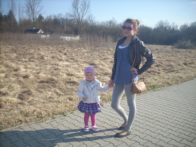 z siostra ; ** 