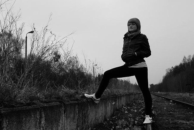Wpis orzechowefantazje
