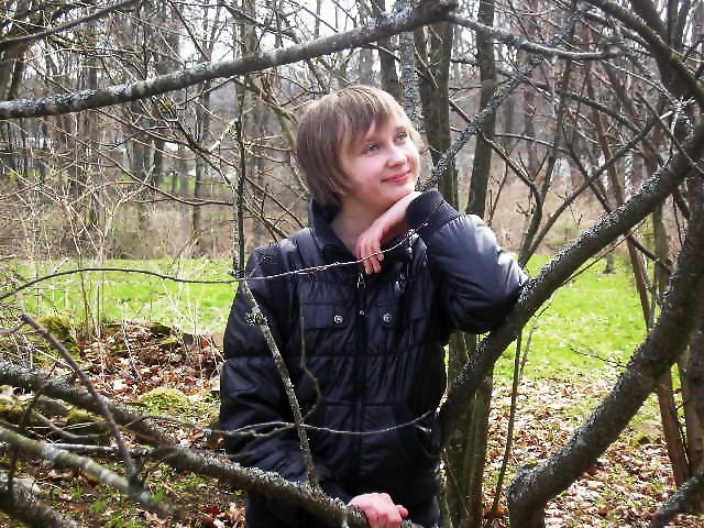 Grabiebie One ;D