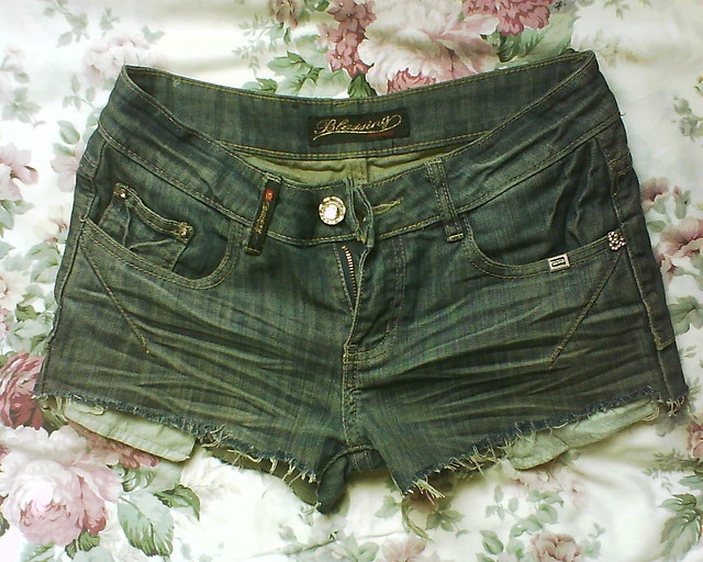 Wpis moda92