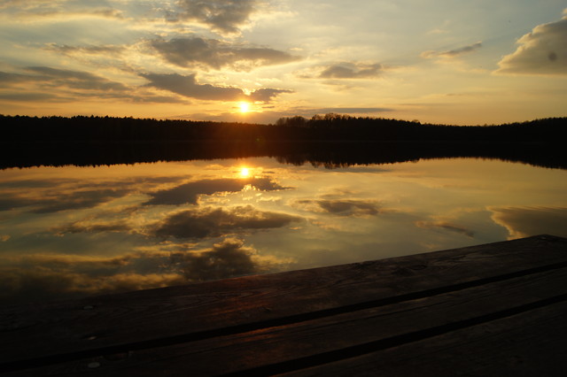 Strzeszyn2011