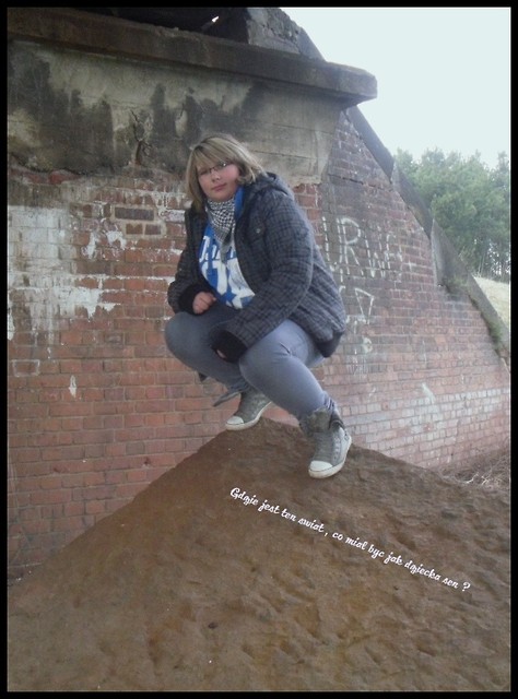 hahaha :D