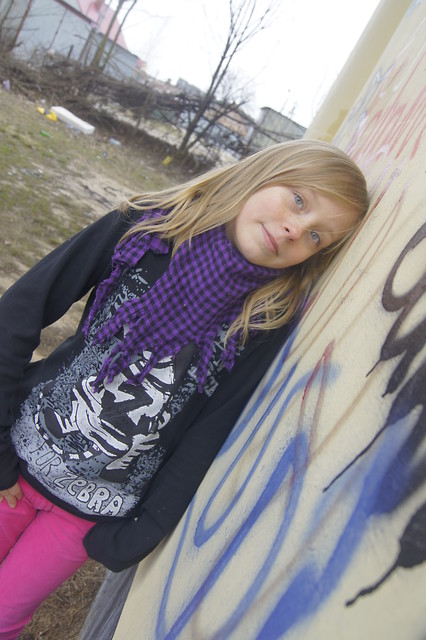 Kocham cie , . ! 