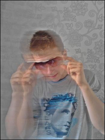 Wpis matys4