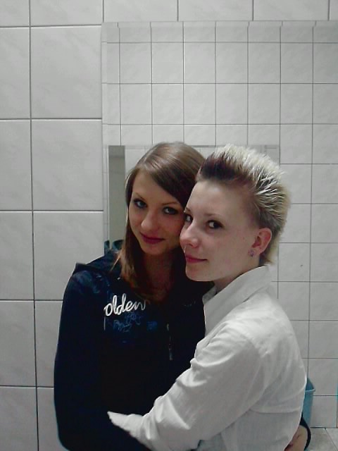 Wpis crazoolki93