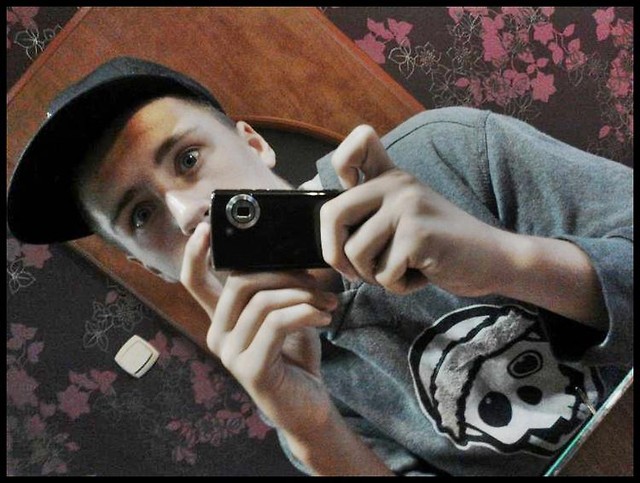 Wpis matys4