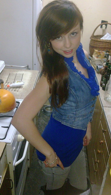 Wpis aaaniulaaa007
