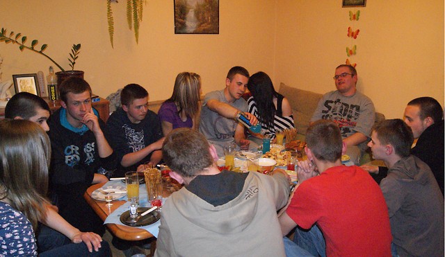Wpis rolnikmaciek