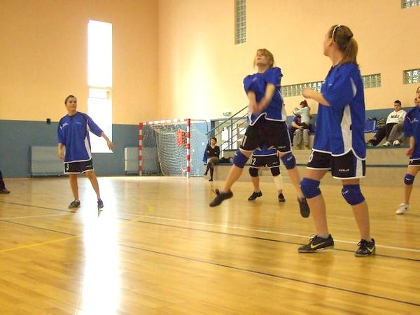 Wpis czekoladowakicia