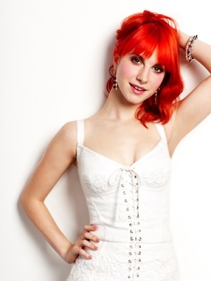 Wpis paramorxo