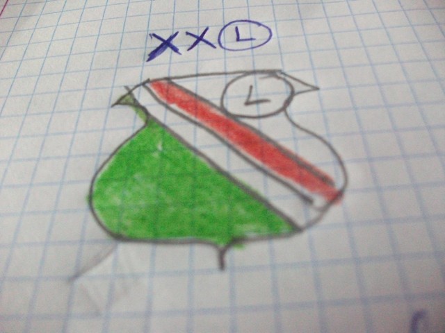XX(L)