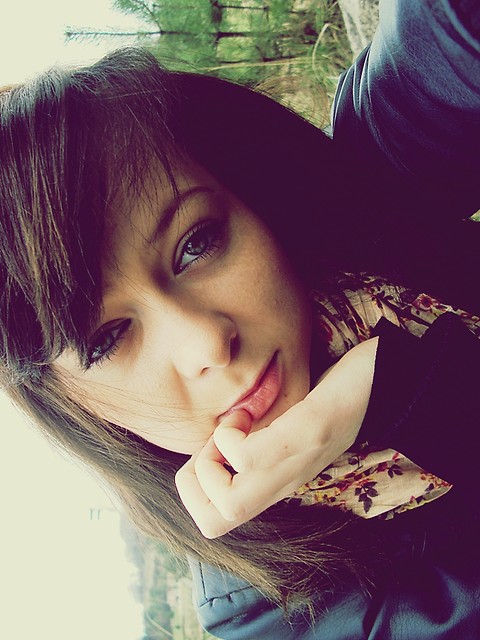Wpis annec