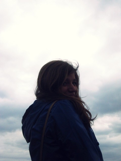 Wpis olcikxx