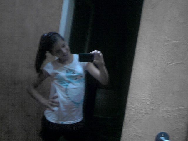 Daaaaaga . < 3 