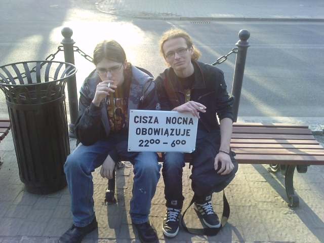 zaiste