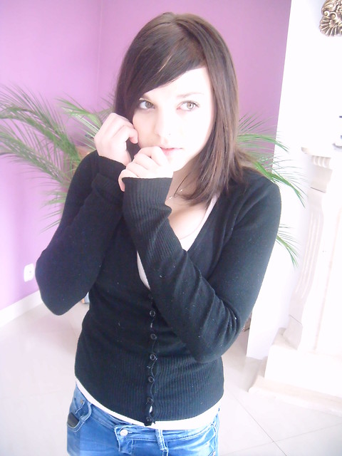 Wpis siemkaaaxd