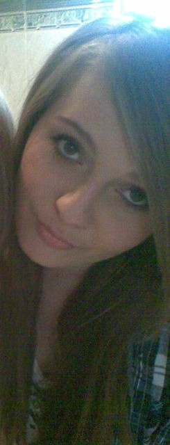 Wpis doomiix