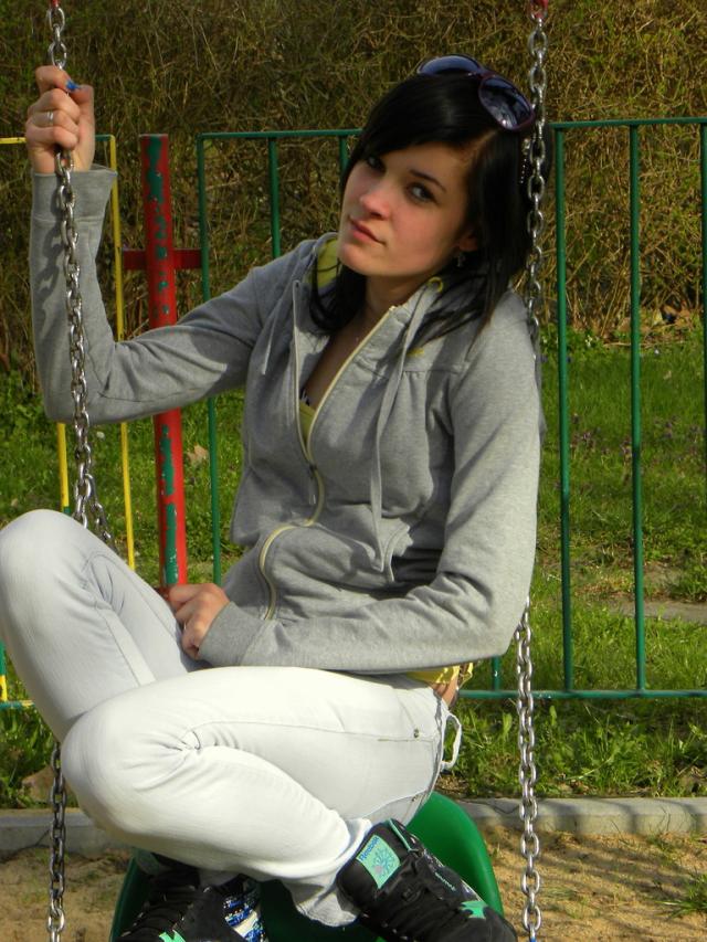 Wpis l0veme