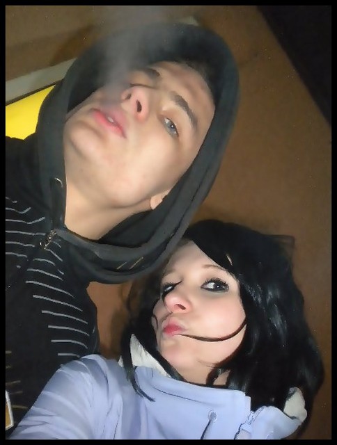 Wpis withyouonlyxdd