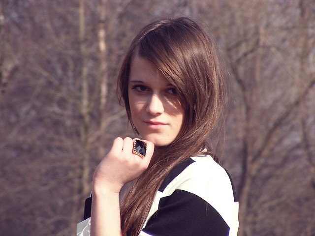 kllisza