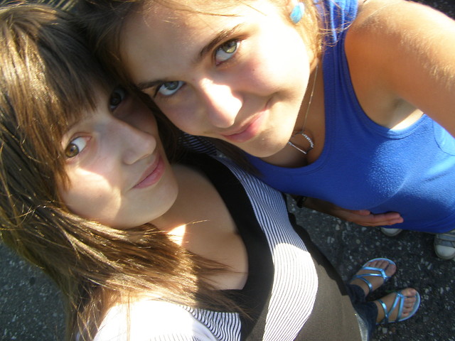 Wpis kkrrooppkkaa