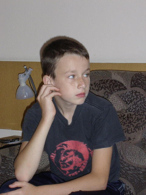 Oto ja xd