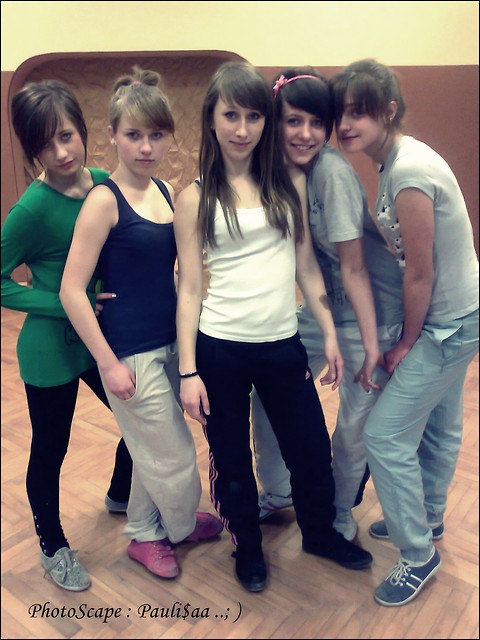 `.Grupa Synchro .:DD