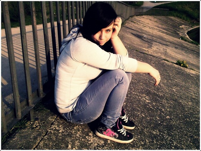 Wpis olusiak95