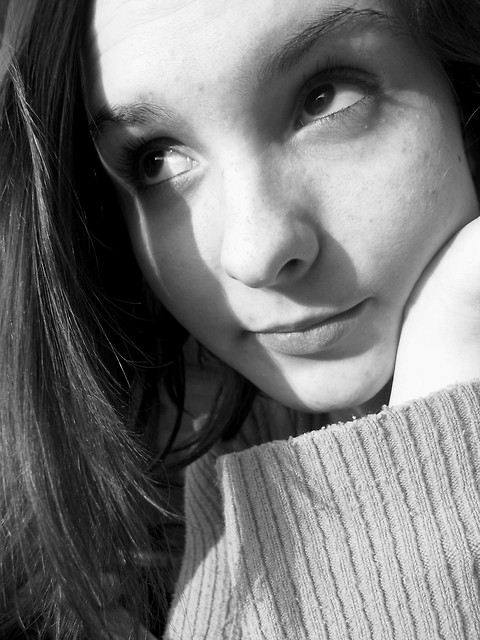 Zamylne.. 
