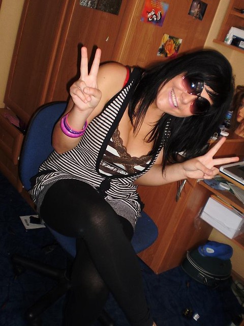 Wpis candycarola