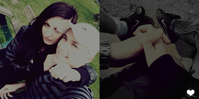 Wpis dzeeela