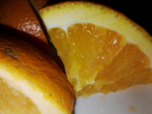 pomaracze;p;p