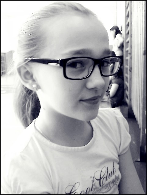agata'