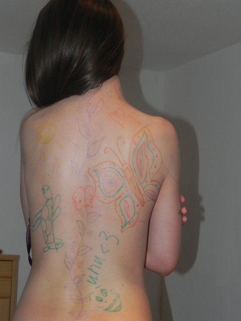 Weronika ! ! ! 