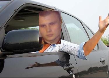 Wpis harib0