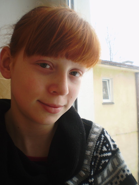 SZKOA ;P