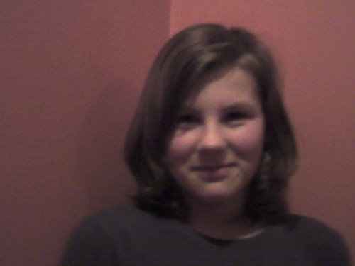 Bday