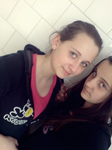 Wpis paaaulynka