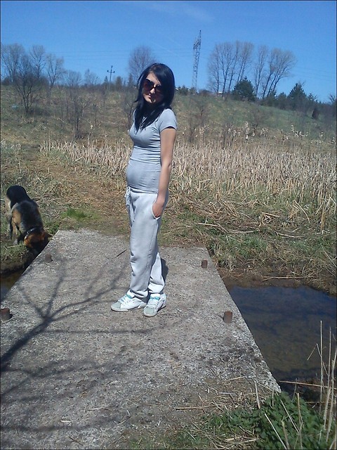 Wpis czajtoo