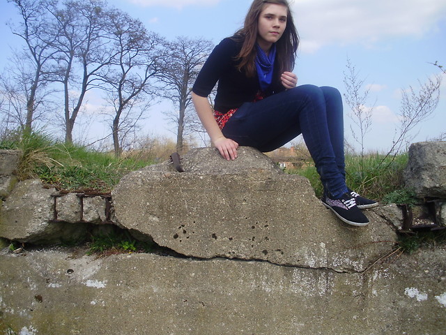 Wpis badxstar