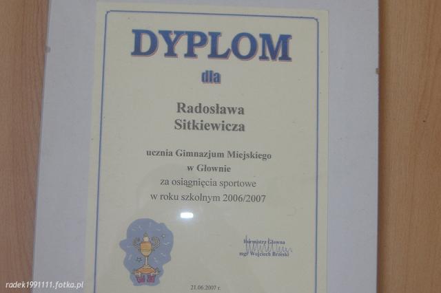 Wpis radek1991