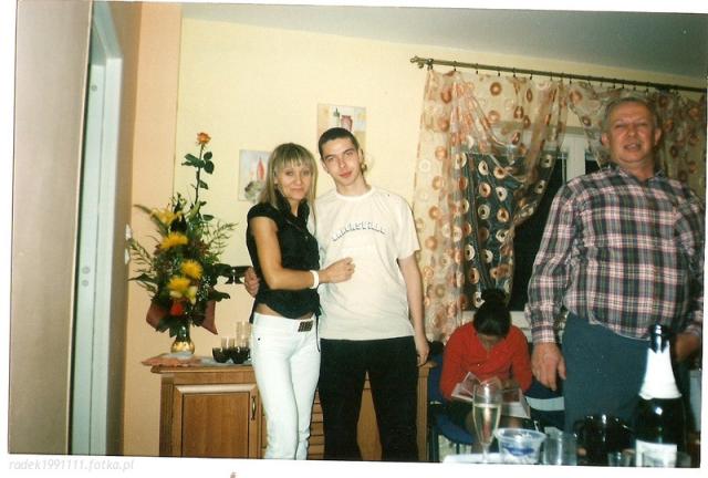 Wpis radek1991